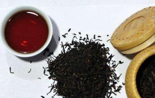 普洱熟茶怎么泡 普洱熟茶的正确泡法