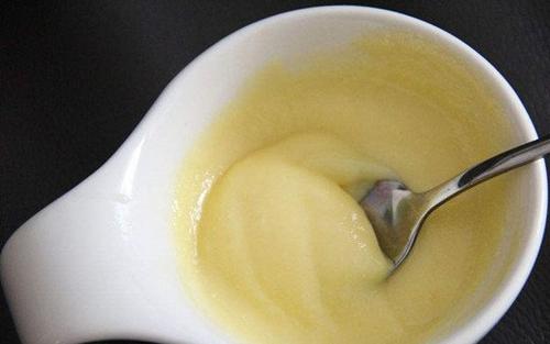 炼乳的功效与作用 炼乳的营养价值