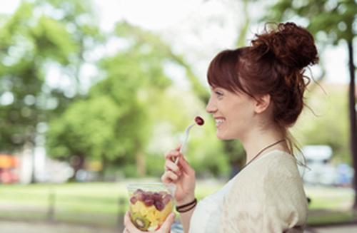 金边灵芝如何食用