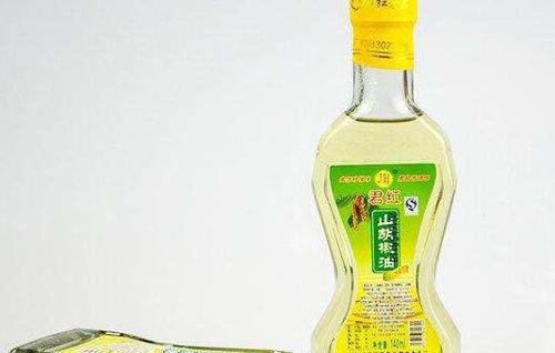 山胡椒油的做法 山胡椒油的害处