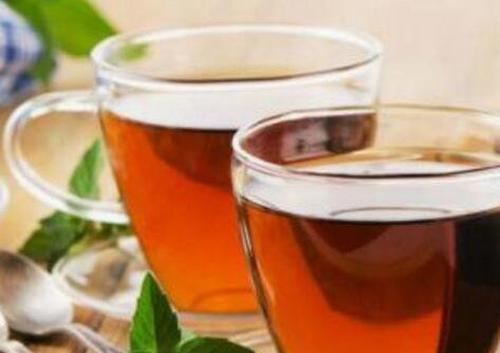 红茶如何泡好喝 红茶的冲泡方法