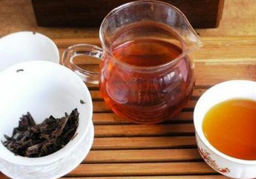 红茶如何泡好喝 红茶的冲泡方法
