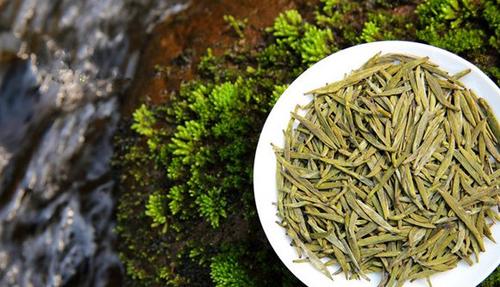 黄茶有哪些功效与作用 饮用黄茶有哪些禁忌