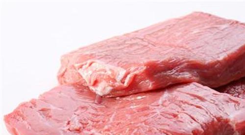 吃羊肉会长胖吗