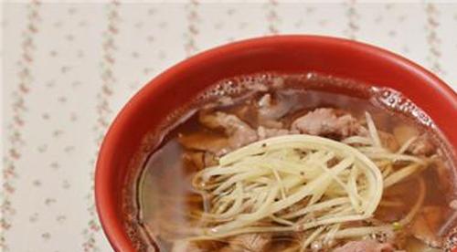 吃羊肉会长胖吗