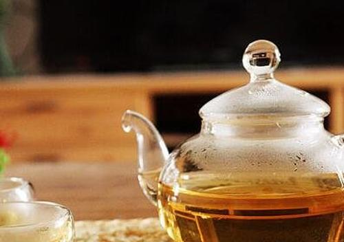 大麦茶怎么喝减肥 这么喝大麦茶快速瘦身