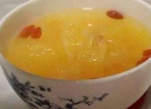 煮橙子水怎么煮 煮橙子水有什么功效