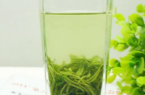 玲珑茶好喝吗 玲珑茶怎么泡