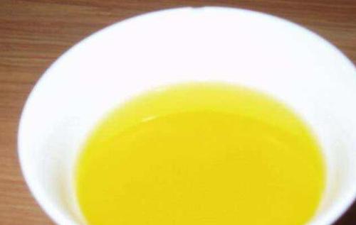 野生茶油的功效与作用 吃野生茶油的好处