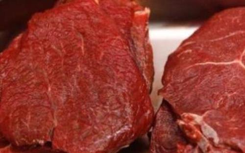 骡子肉的功效与作用 骡子肉的营养价值