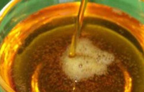 亚麻油怎么吃最好 亚麻油的食用方法教程