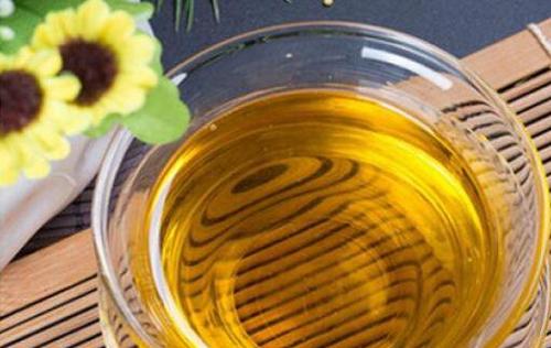 苦茶油怎么吃好 苦茶油的食用方法