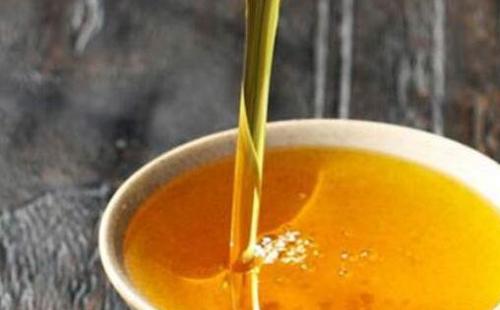 苦茶油怎么吃好 苦茶油的食用方法