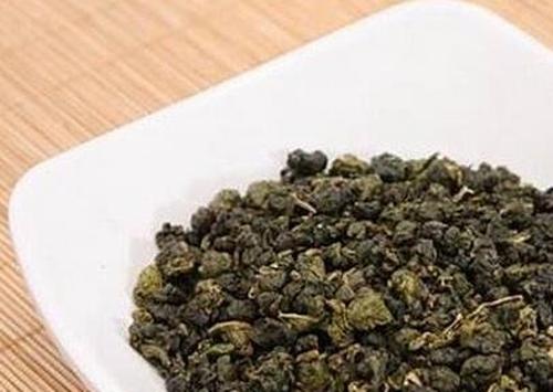 冻顶乌龙茶的保存方法 冻顶乌龙茶保质期