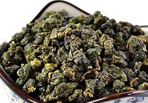 怎样鉴别乌龙茶品质 怎样辨别乌龙茶的真假