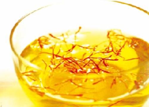 藏红花茶能天天喝吗 藏红花茶隔夜还能喝吗