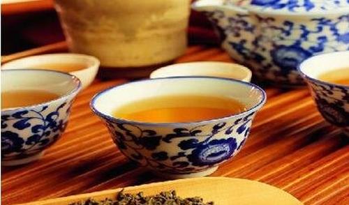 隔夜茶的妙用大全 隔夜茶能喝吗