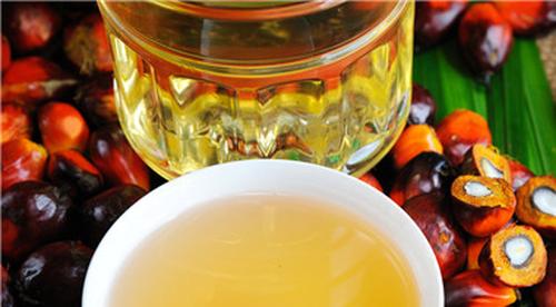 茶籽油对宝宝的用途是什么