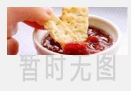勿忘我花茶的功效