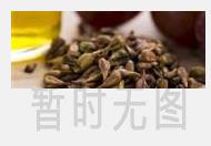 喝中药茶要注意什么 喝中药茶的注意事项