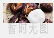 秋天喝什么茶好 秋天常见养生茶推荐