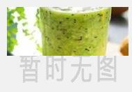 大麦茶会致癌吗 喝大麦茶的好处有哪些