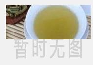 茶杯的茶垢怎么清洗 去除茶垢的方法技巧教程