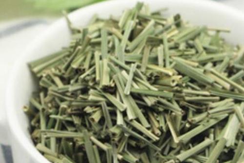 香茅草茶的功效与作用 香茅草茶的禁忌