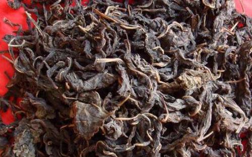 干芝麻叶怎么吃好吃 干芝麻叶的吃法