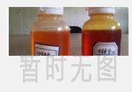 喝乌龙茶的坏处 常喝乌龙茶有哪些禁忌