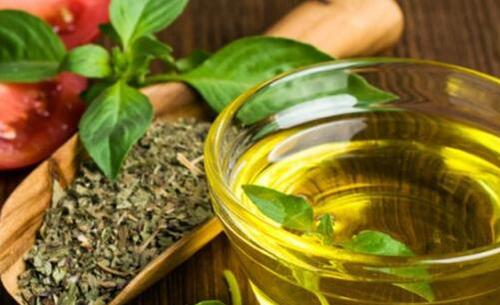 白花油茶功效与作用 吃白花油茶的好处