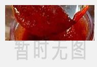 中药红花的功效与作用