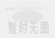 柠檬草茶的功效与作用