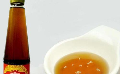 芝麻油的功效与作用有哪些 吃芝麻油的好处介绍