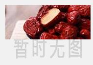 毛峰的功效与作用 喝毛峰的好处