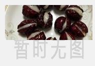 什么时候喝茶好 喝茶的最佳时间