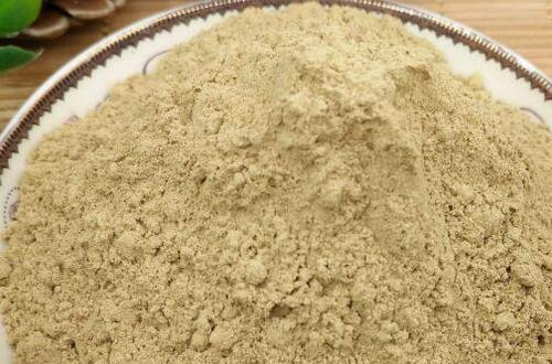 黄瓜籽粉的功效与作用 黄瓜籽粉怎么吃