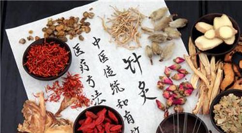 天麻加工方法