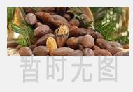 泡普洱用什么茶具 泡普洱茶茶具介绍