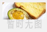 喝玫瑰花茶能祛斑吗 喝玫瑰花茶的好处