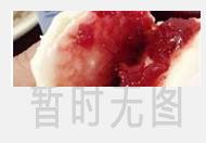 铁观音如何喝 铁观音冲泡方法