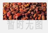 冬瓜茶砖怎么煮 冬瓜茶砖怎么用