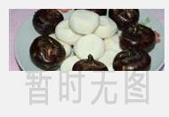 黑茶的种类和产地