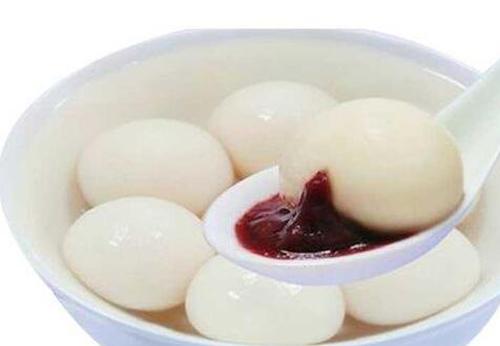 汤圆怎么煮 煮汤圆的方法与步骤