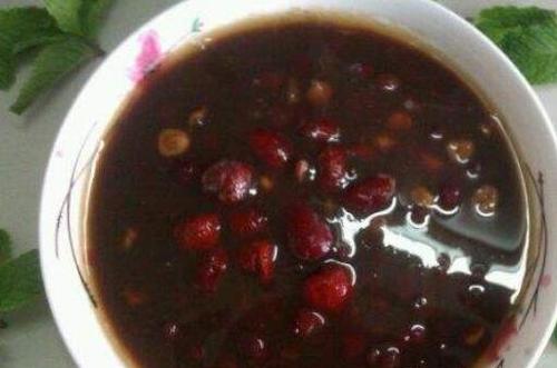 拉肚子吃什么食物好 拉肚子的饮食禁忌