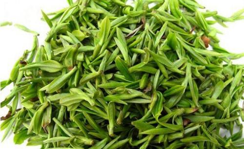 喝绿茶有什么好处 喝绿茶好处有哪些