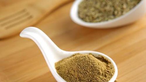 小茴香粉怎么使用 小茴香粉怎么做