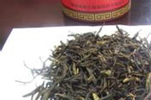 单枞茶属于什么茶 单枞茶的功效与作用