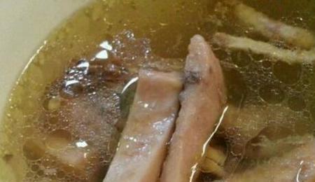 榴莲壳能吃吗 榴莲壳怎么吃吃