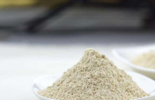 蒜香粉的使用说明 蒜香粉的功效与作用